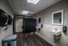 2738 Winnetka Ave N - 201 photo